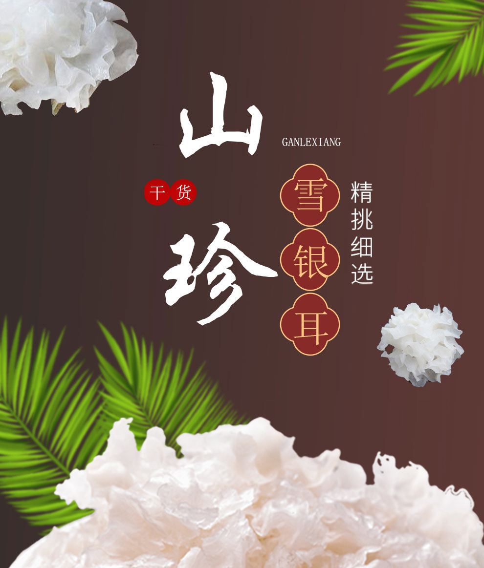 雪银耳_01.jpg