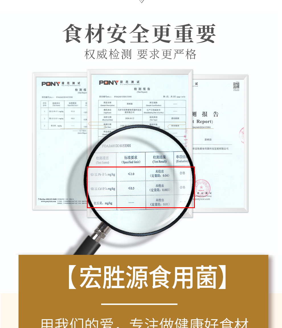 罐装干香菇_08.jpg